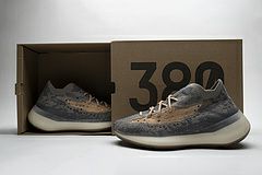 Picture of Yeezy 380 _SKUfc4210912fc